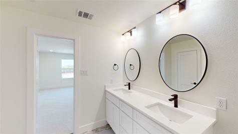 4412 Fatima Drive Irving TX 75062