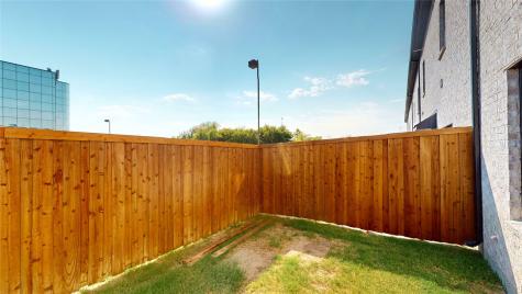 4412 Fatima Drive Irving TX 75062