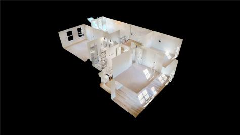 4412 Fatima Drive Irving TX 75062