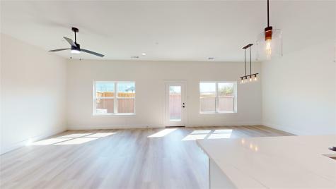 4412 Fatima Drive Irving TX 75062