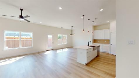 4412 Fatima Drive Irving TX 75062