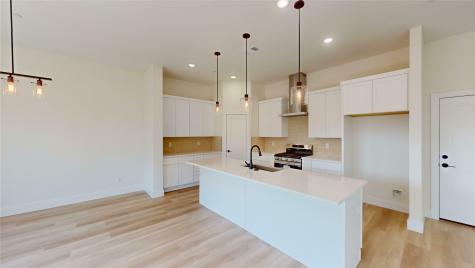 4412 Fatima Drive Irving TX 75062