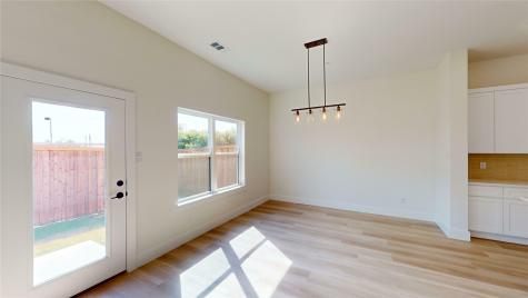 4412 Fatima Drive Irving TX 75062