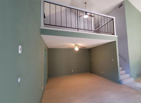 5021 Buttonwood Lane Garland TX 75043