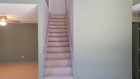 5021 Buttonwood Lane Garland TX 75043