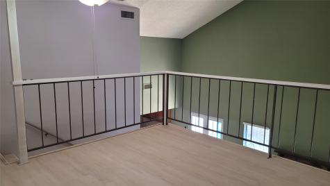 5021 Buttonwood Lane Garland TX 75043