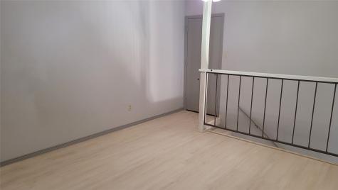 5021 Buttonwood Lane Garland TX 75043