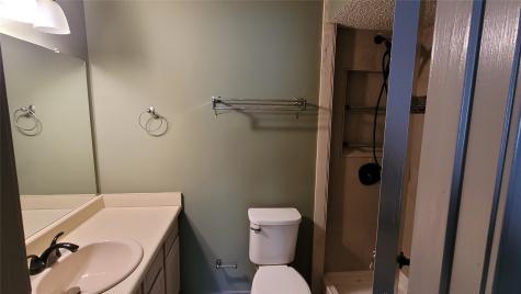 5021 Buttonwood Lane Garland TX 75043