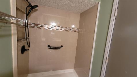 5021 Buttonwood Lane Garland TX 75043