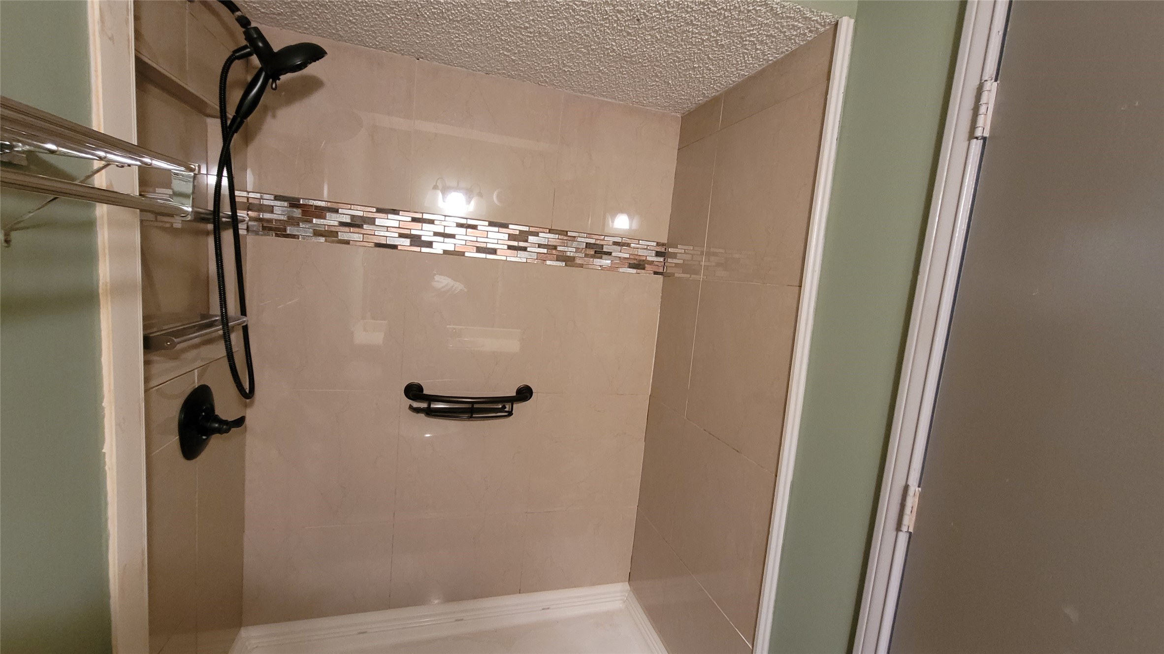 5021 Buttonwood Lane Garland TX 75043