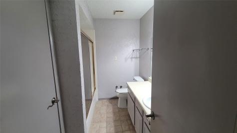 5021 Buttonwood Lane Garland TX 75043