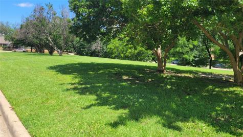 5021 Buttonwood Lane Garland TX 75043