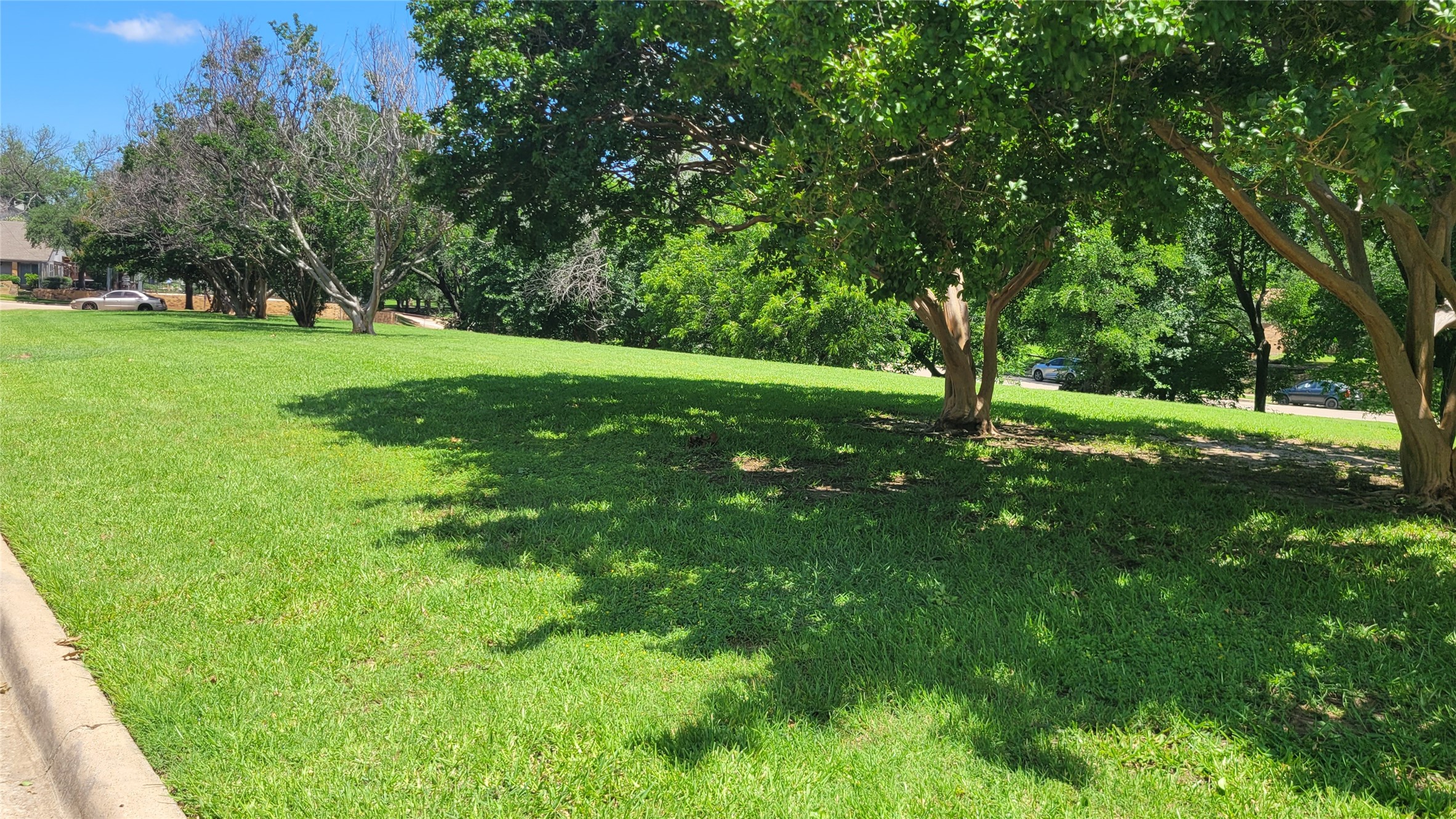 5021 Buttonwood Lane Garland TX 75043