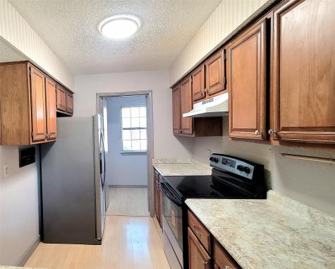 5021 Buttonwood Lane Garland TX 75043