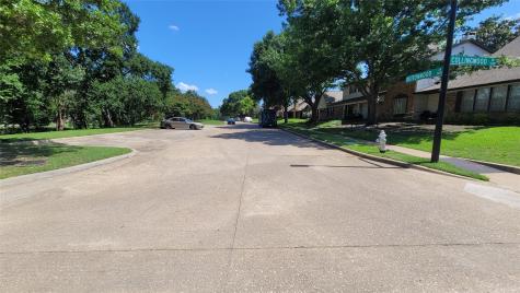 5021 Buttonwood Lane Garland TX 75043