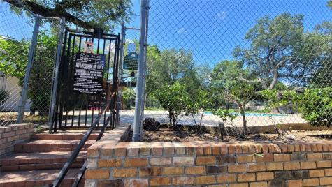 5021 Buttonwood Lane Garland TX 75043