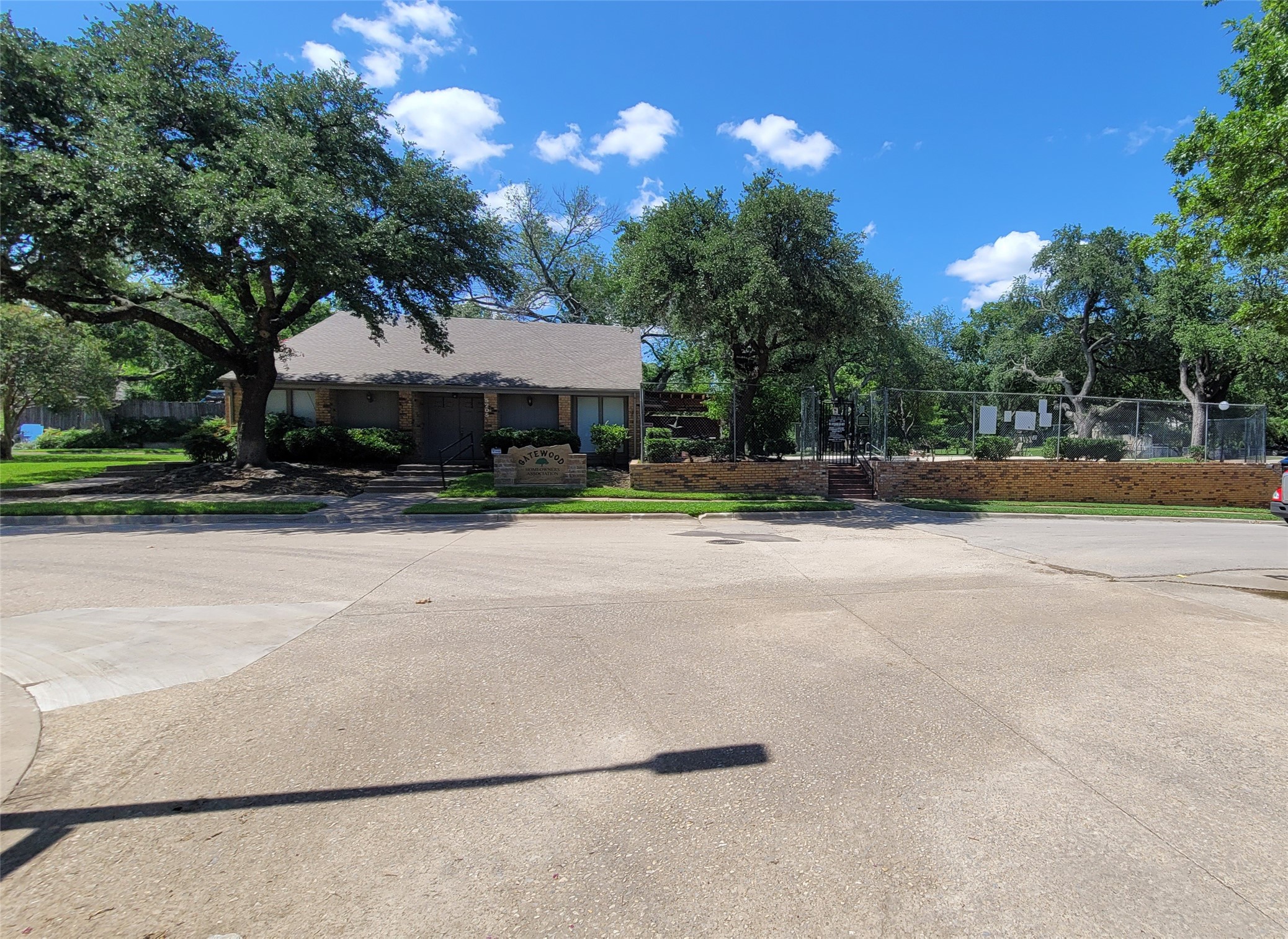 5021 Buttonwood Lane Garland TX 75043
