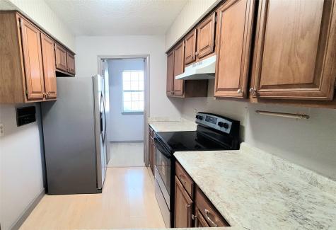 5021 Buttonwood Lane Garland TX 75043