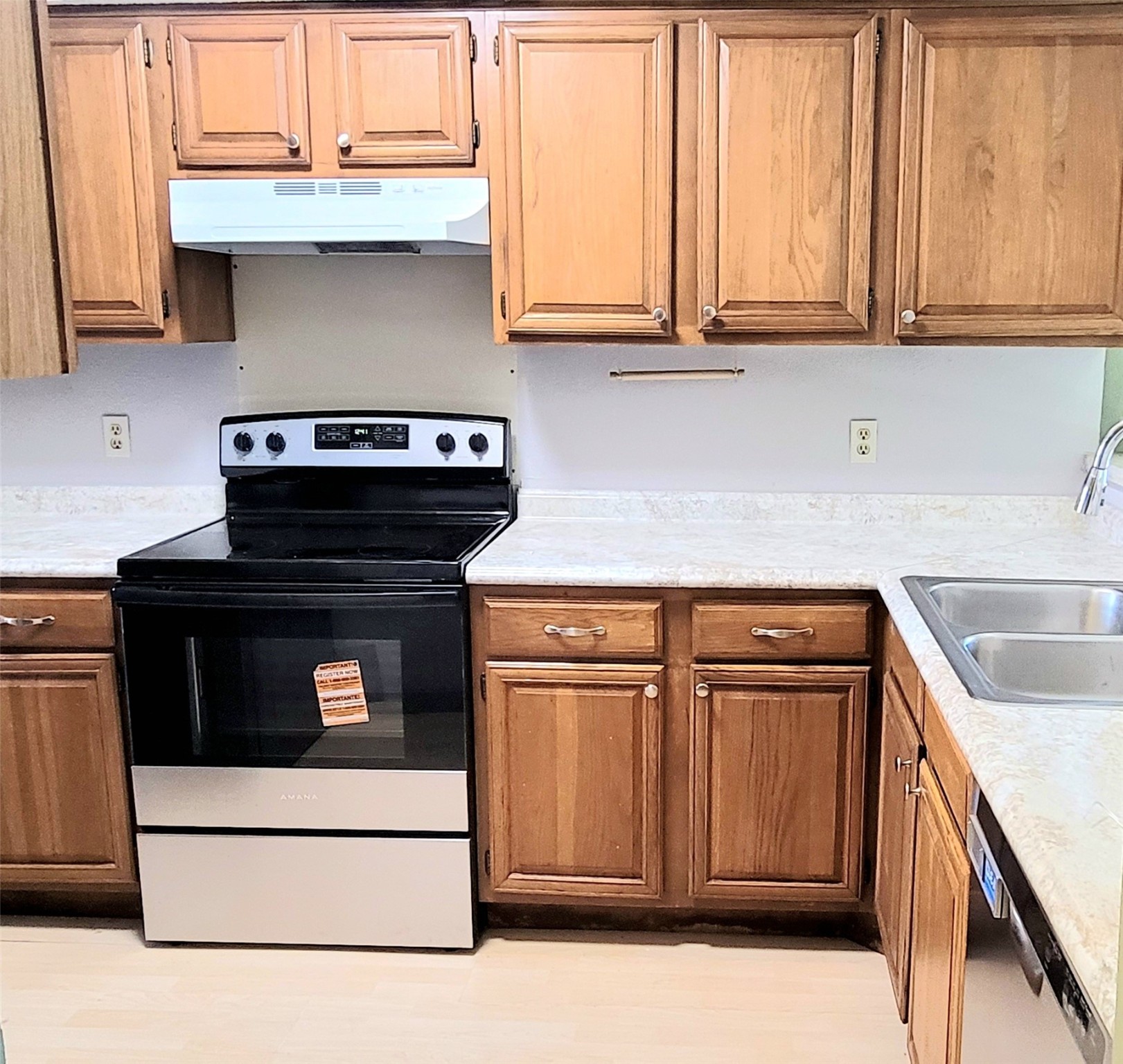 5021 Buttonwood Lane Garland TX 75043