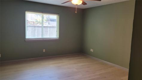 5021 Buttonwood Lane Garland TX 75043