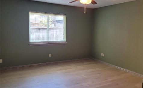 5021 Buttonwood Lane Garland TX 75043