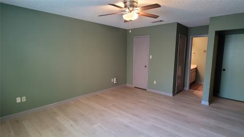 5021 Buttonwood Lane Garland TX 75043