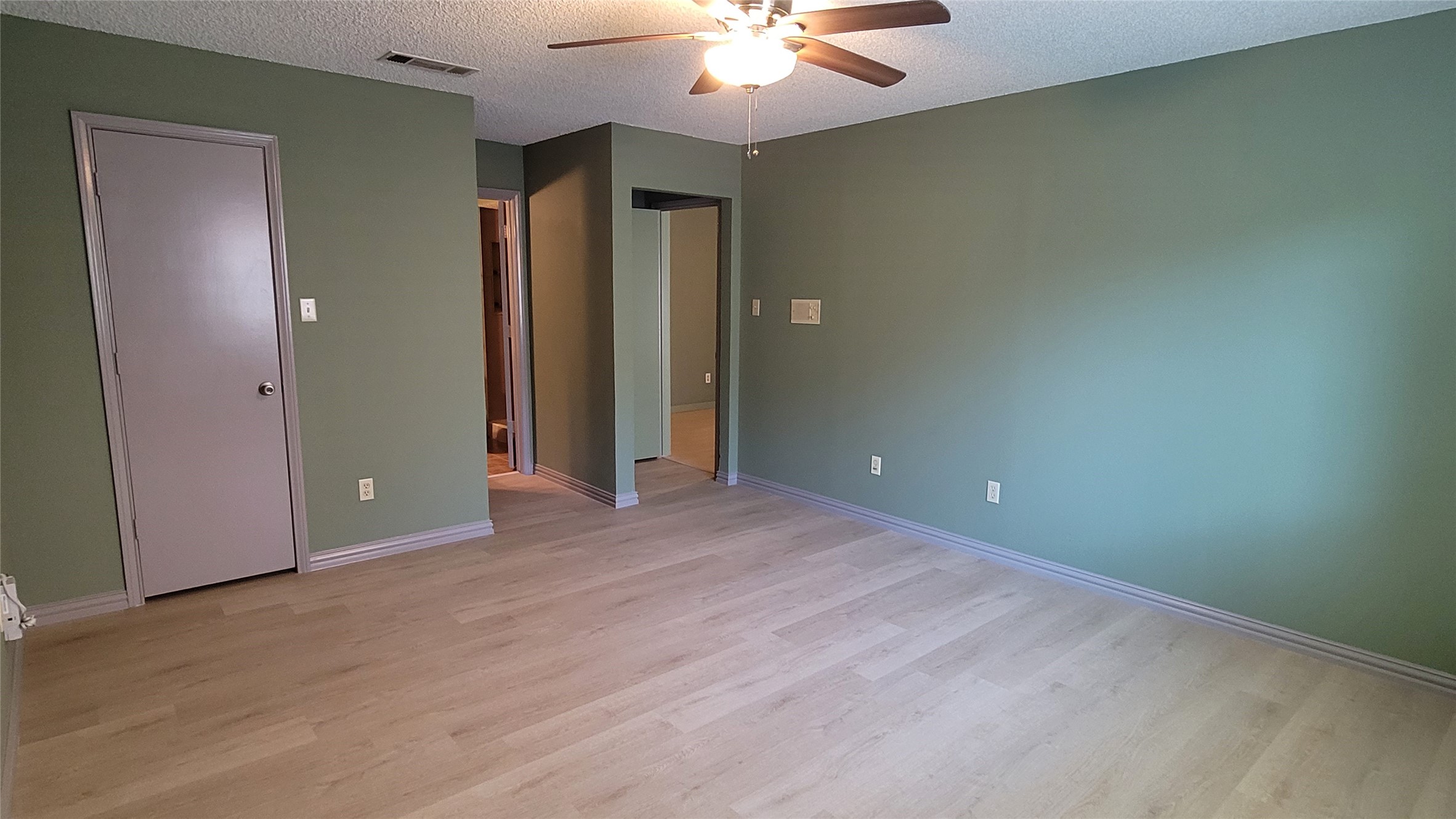 5021 Buttonwood Lane Garland TX 75043