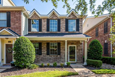 3108 Bedford Road Bedford TX 76021