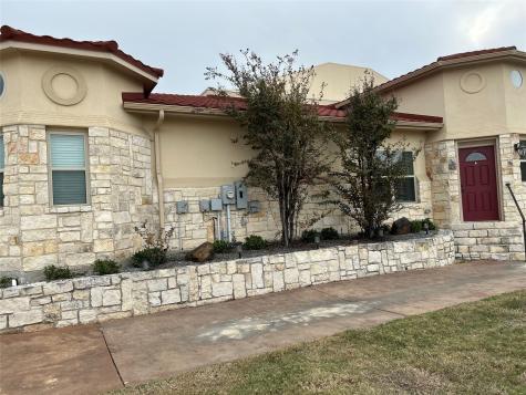 8571 Mulligan Pass Fort Worth TX 76179