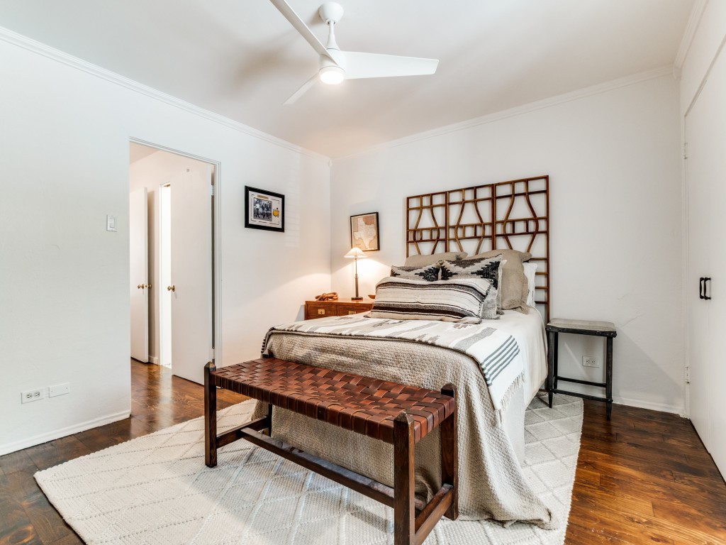 3639 Hawthorne Avenue Dallas TX 75219
