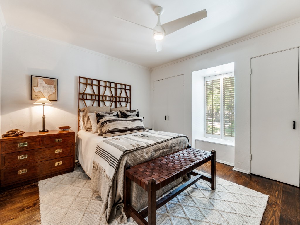 3639 Hawthorne Avenue Dallas TX 75219