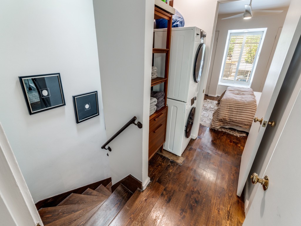 3639 Hawthorne Avenue Dallas TX 75219