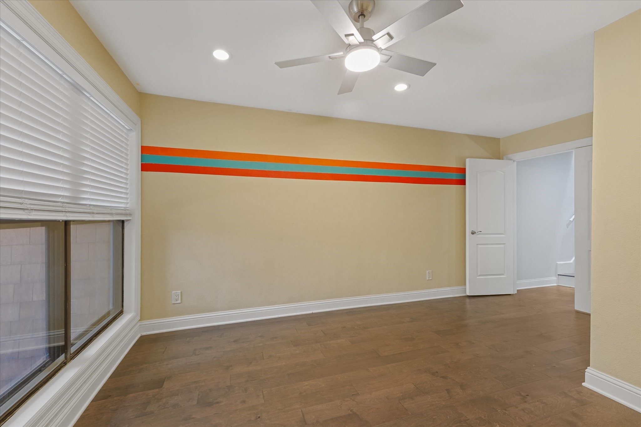 7418 Fair Oaks Avenue Dallas TX 75231