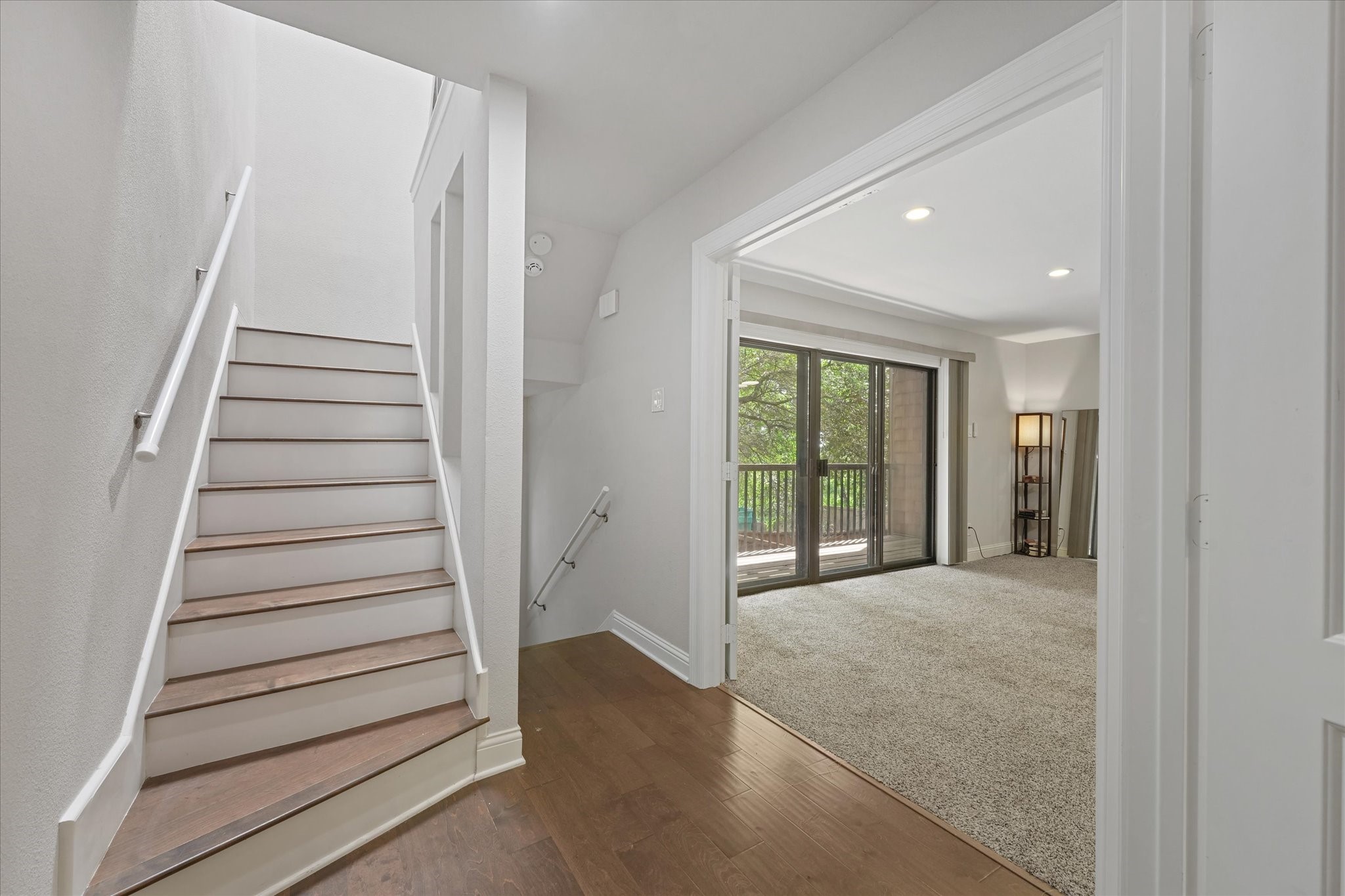 7418 Fair Oaks Avenue Dallas TX 75231