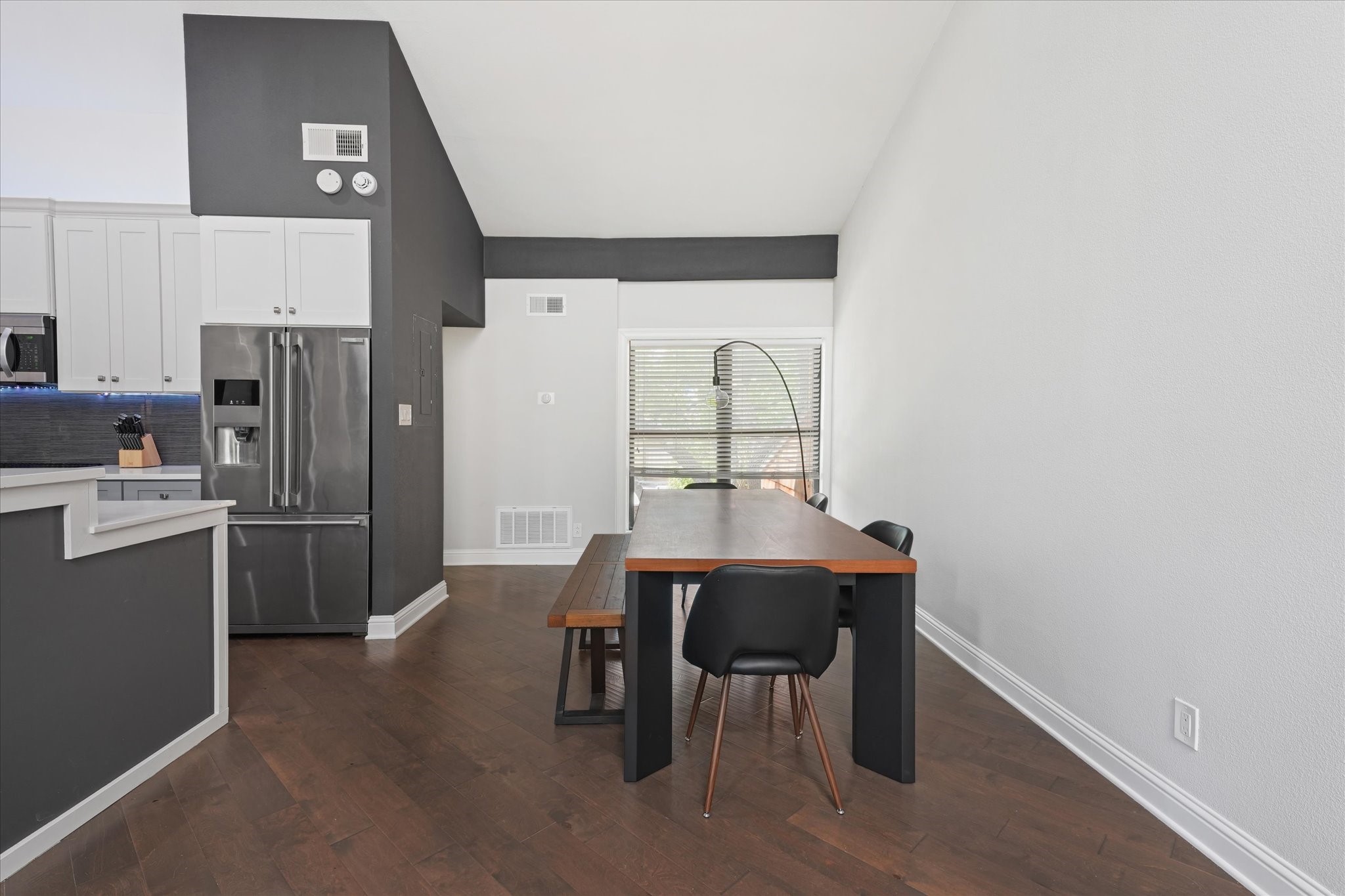 7418 Fair Oaks Avenue Dallas TX 75231