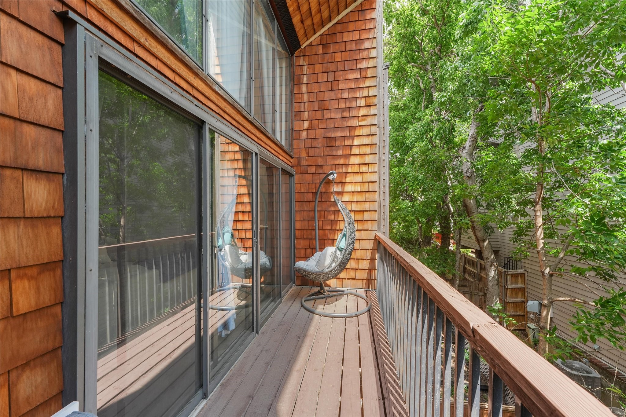 7418 Fair Oaks Avenue Dallas TX 75231