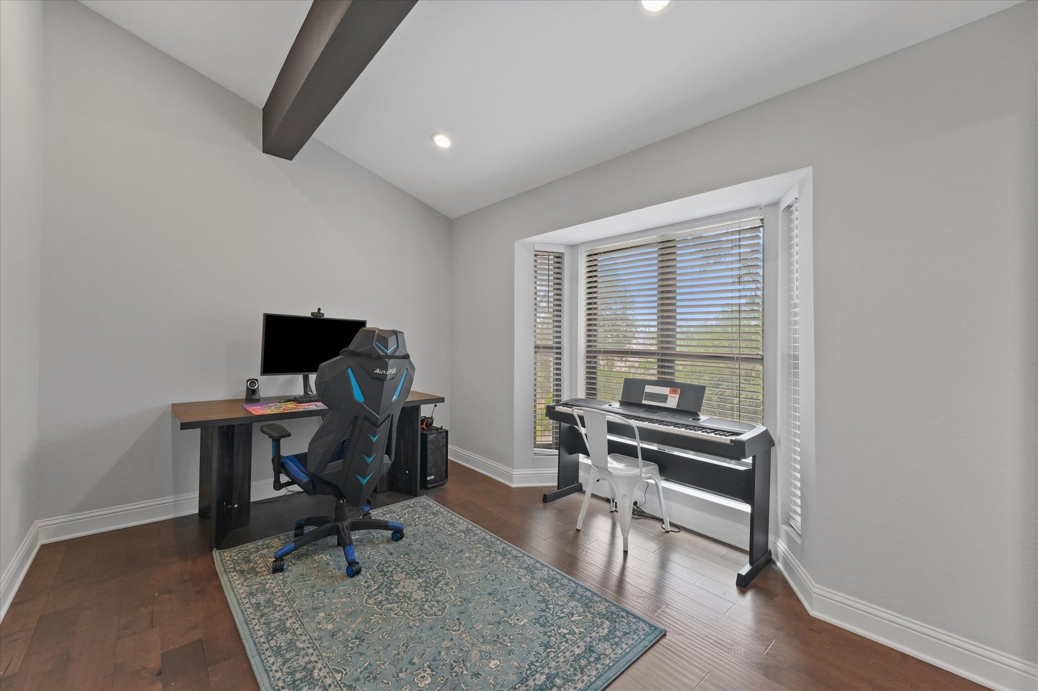 7418 Fair Oaks Avenue Dallas TX 75231