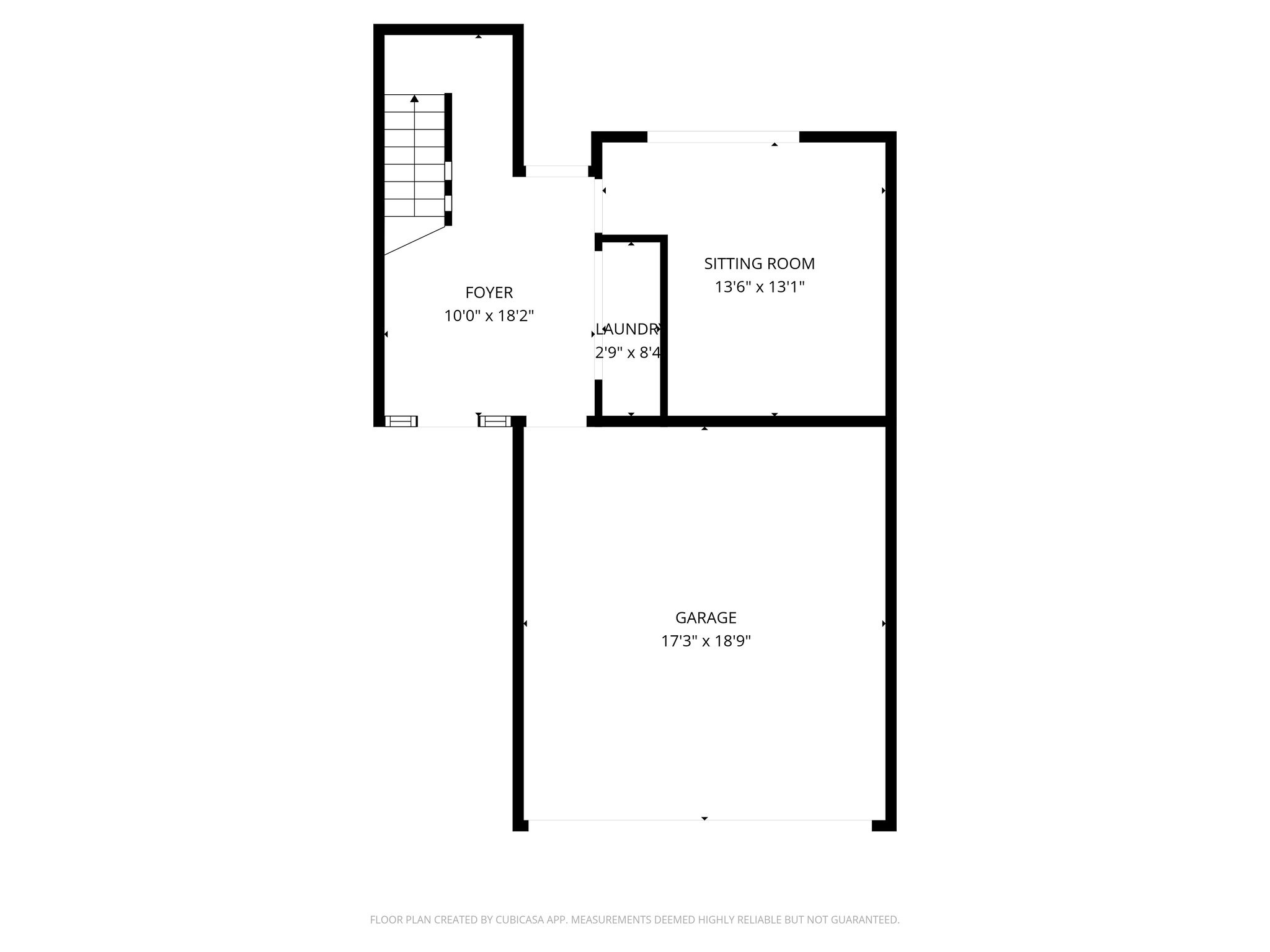 7418 Fair Oaks Avenue Dallas TX 75231