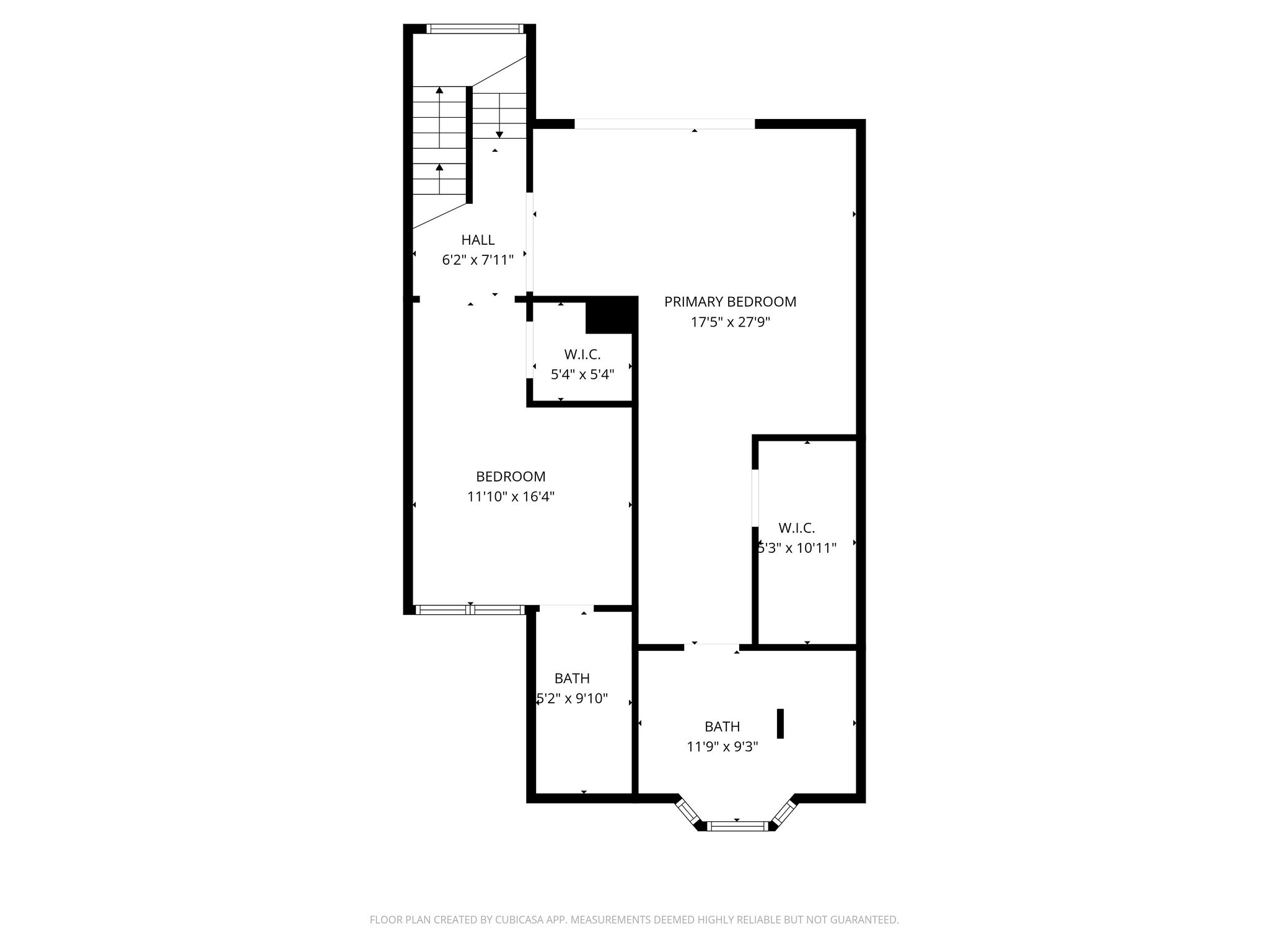 7418 Fair Oaks Avenue Dallas TX 75231