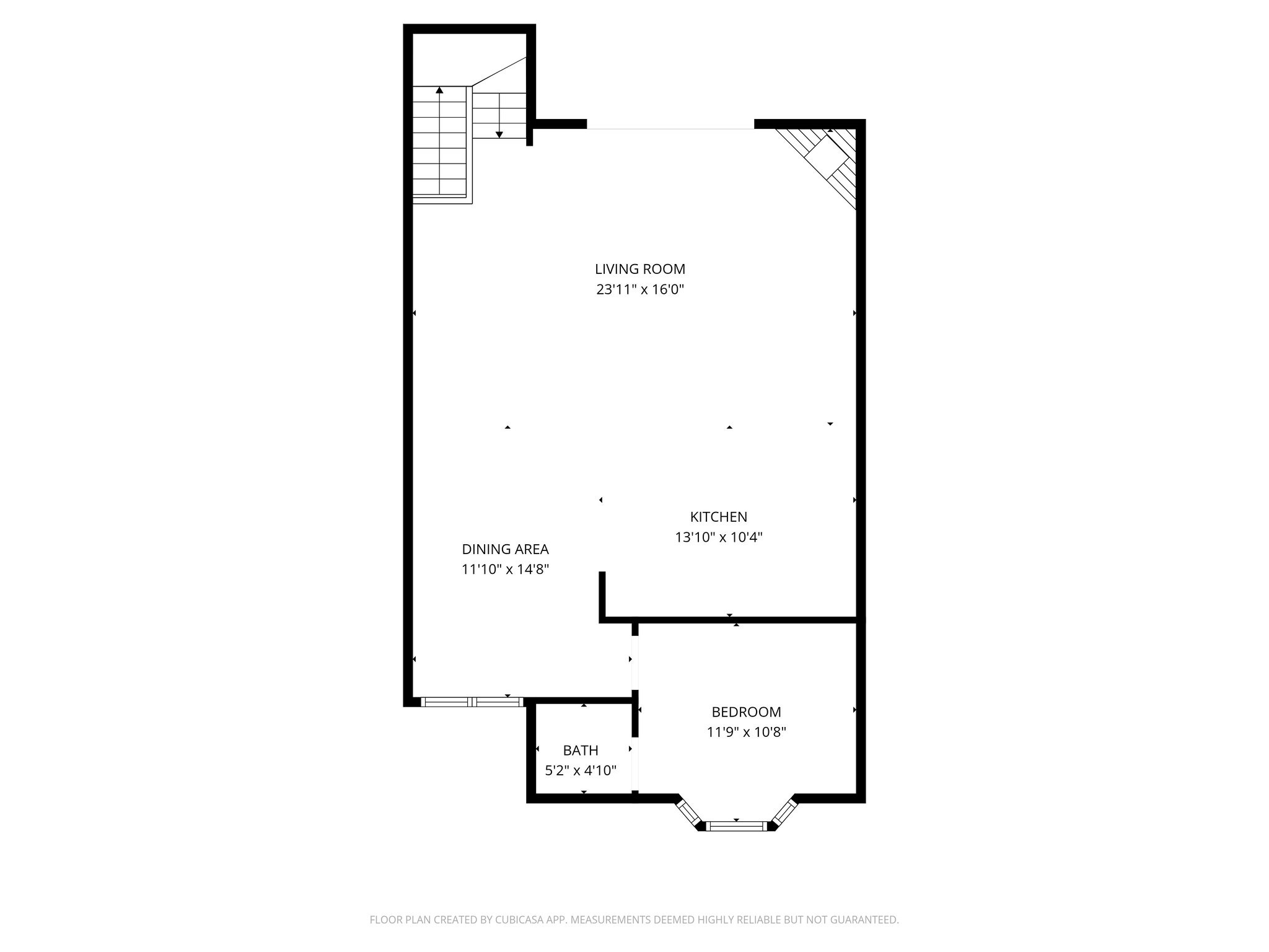 7418 Fair Oaks Avenue Dallas TX 75231
