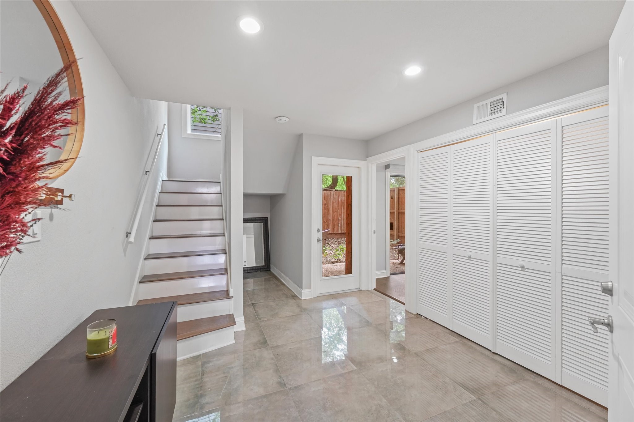 7418 Fair Oaks Avenue Dallas TX 75231
