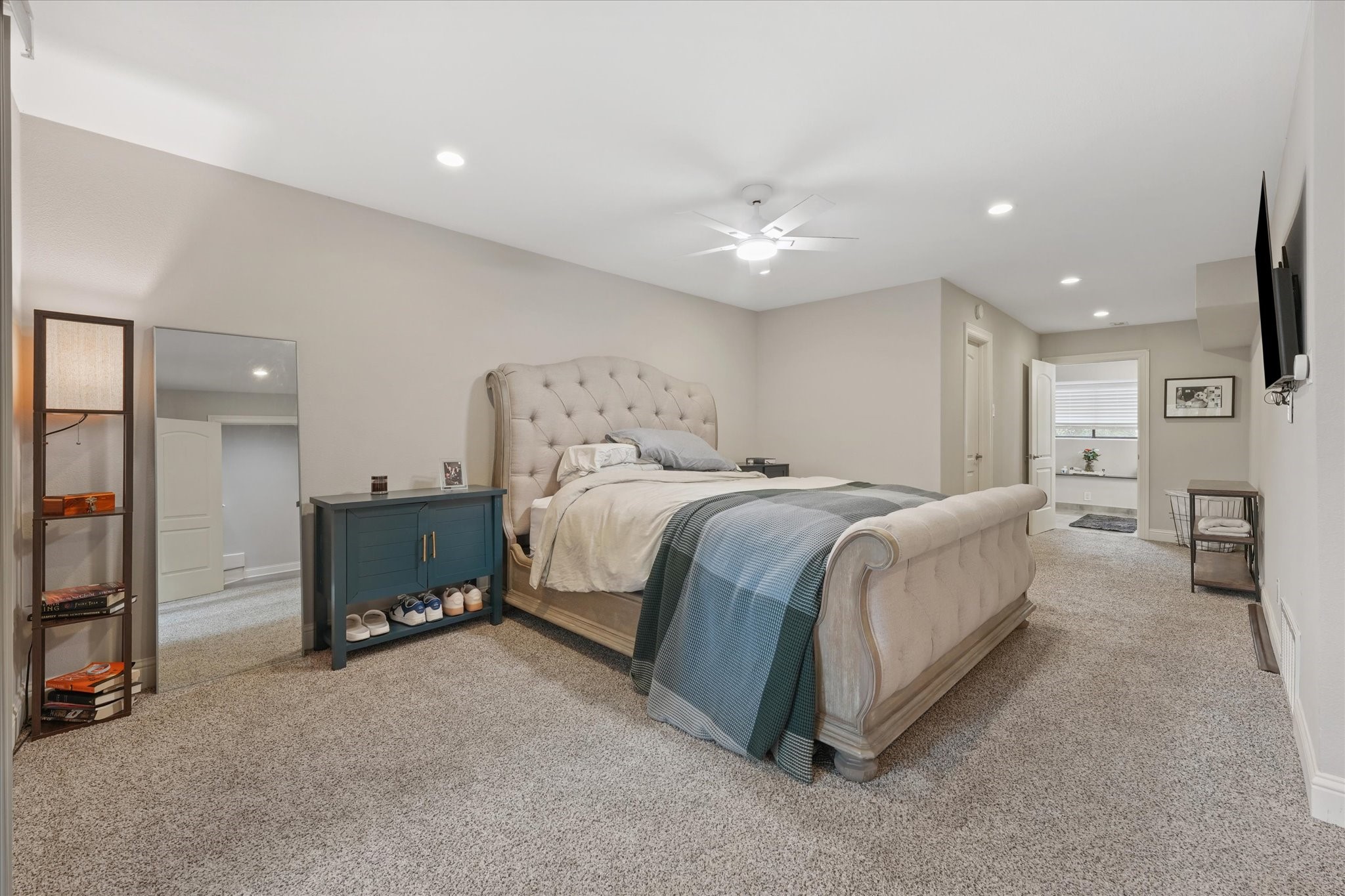 7418 Fair Oaks Avenue Dallas TX 75231