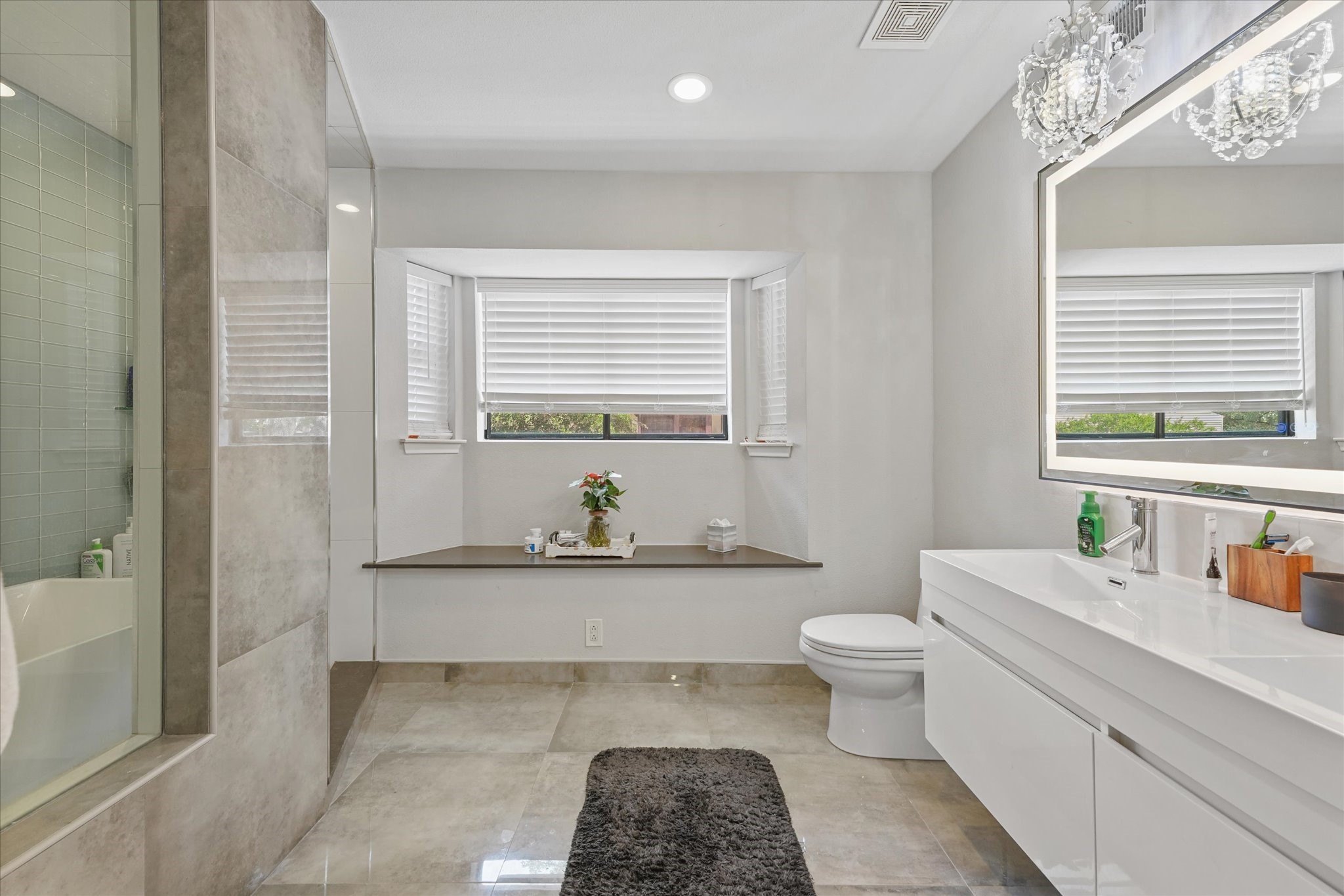 7418 Fair Oaks Avenue Dallas TX 75231