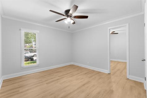 5928 Sandhurst Lane Dallas TX 75206