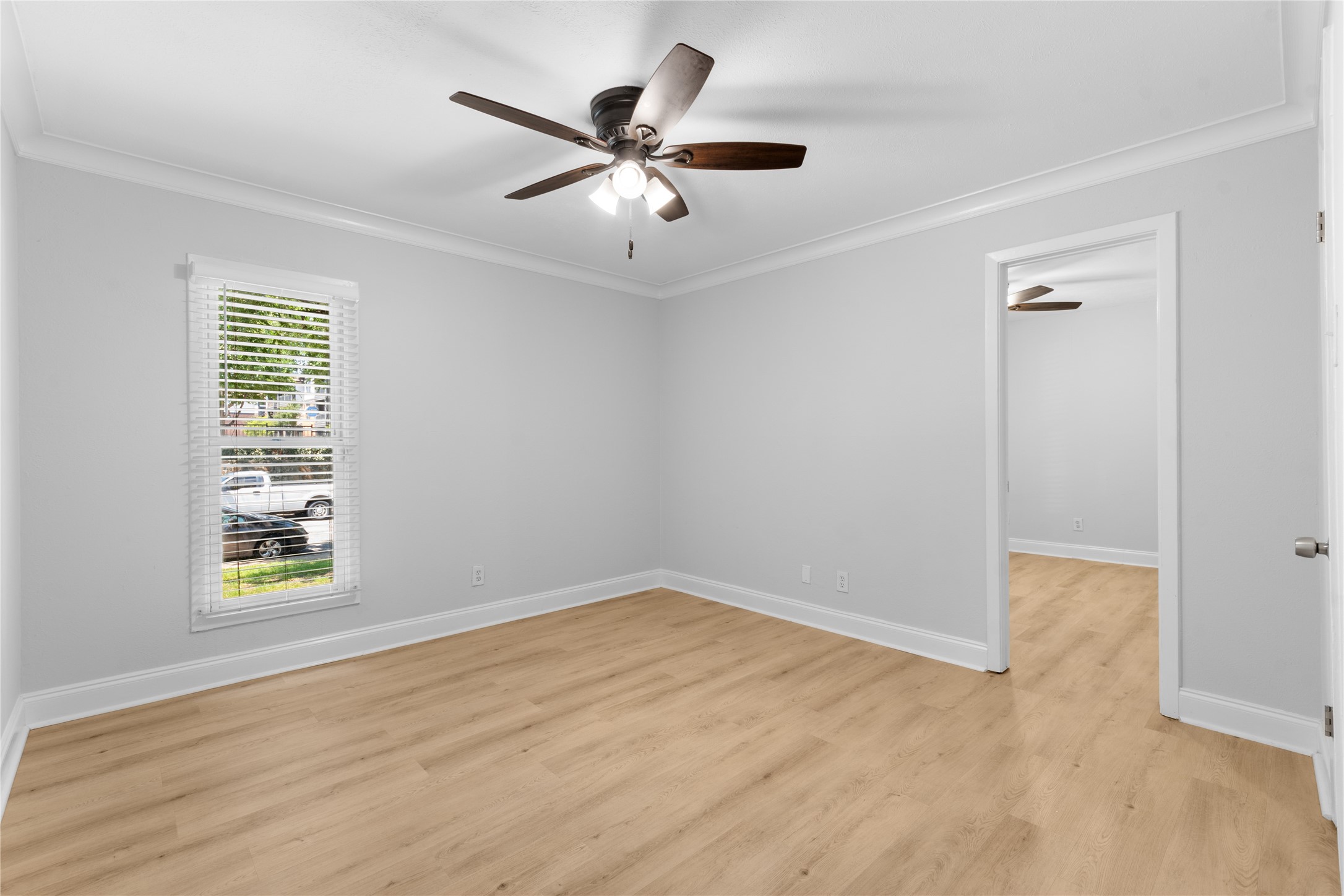 5928 Sandhurst Lane Dallas TX 75206