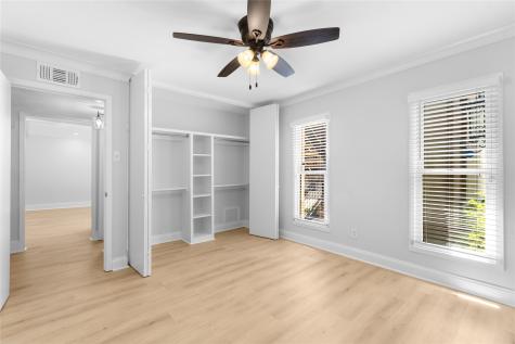 5928 Sandhurst Lane Dallas TX 75206