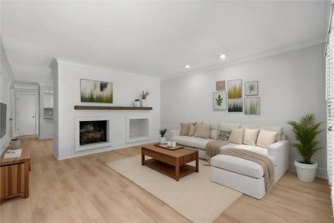 5928 Sandhurst Lane Dallas TX 75206