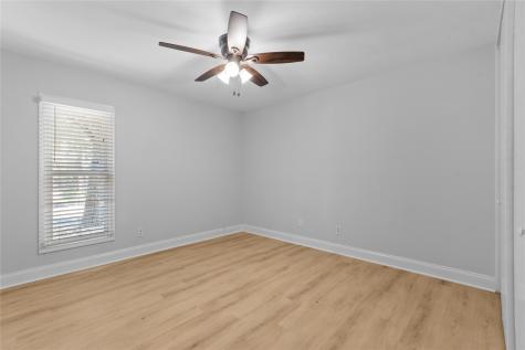 5928 Sandhurst Lane Dallas TX 75206