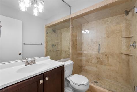5928 Sandhurst Lane Dallas TX 75206