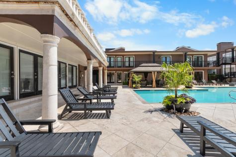 5928 Sandhurst Lane Dallas TX 75206